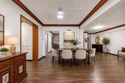 Woodlands Street 81 (Woodlands),  #566493751